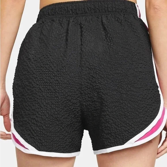 Nike Tempo Icon Clash Women's Running Shorts medium NWT